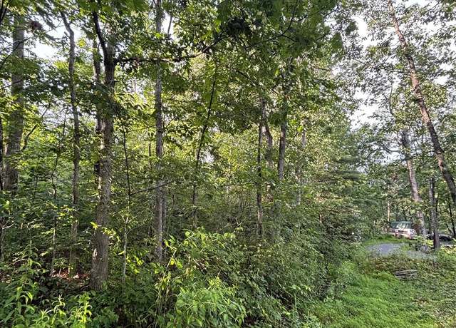 Property at 9999 Oak Ridge Rd, Hendersonville, NC 28792