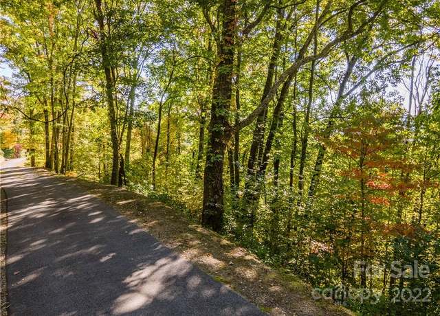 Property at 0 Cadillac Pt #29, Waynesville, NC 28785
