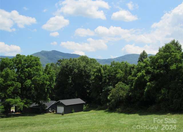 Property at Lt#4 Longview Cir, Black Mountain, NC 28711