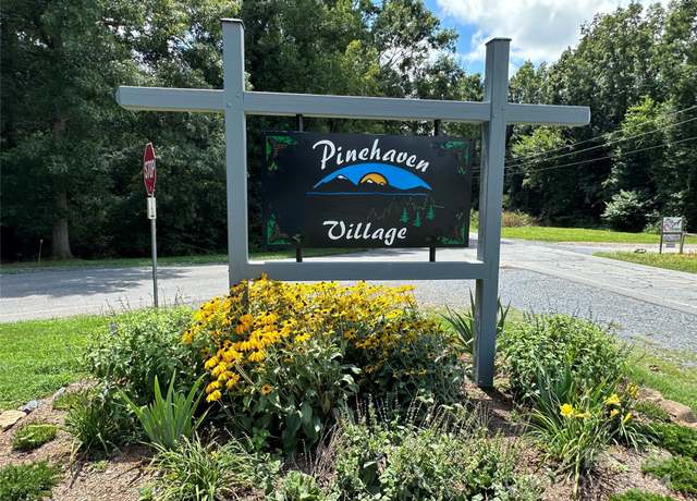 Property at 0 Hillcrest Rd, New London, NC 28127