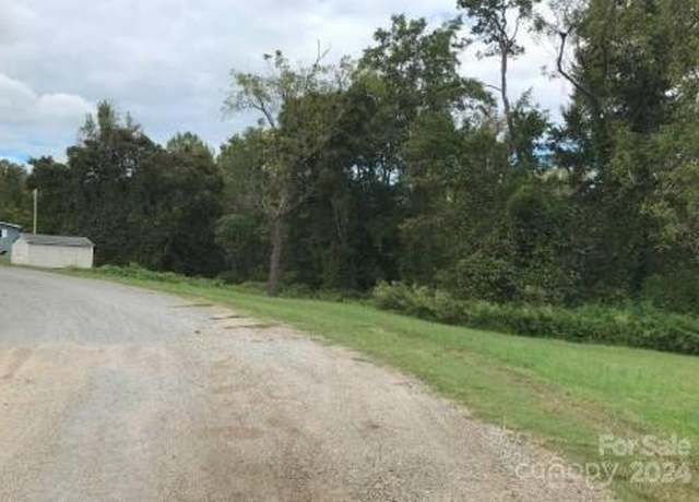 Property at 0 Naomi Rd, Mooresville, NC 28115
