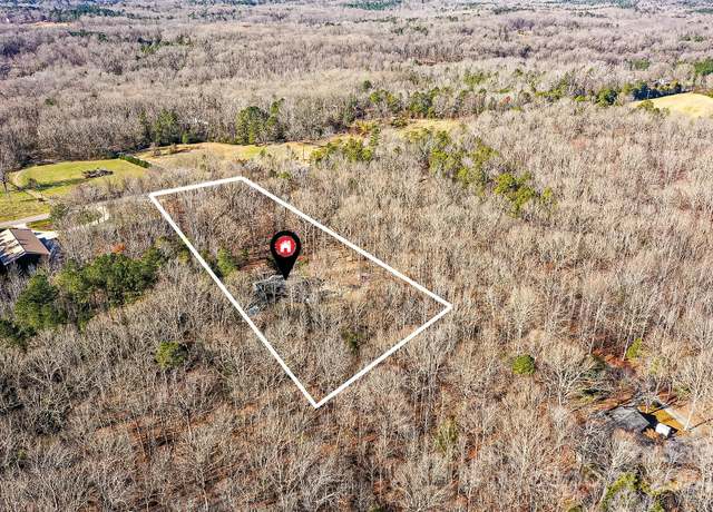 Property at 8327 Walkup Rd, Waxhaw, NC 28173, 3 beds, 2 baths