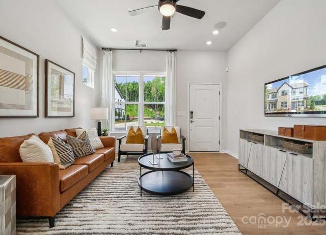 Property at 3116 Beacon Heights Rd, Indian Land, SC 29707, 4 beds, 3.5 baths