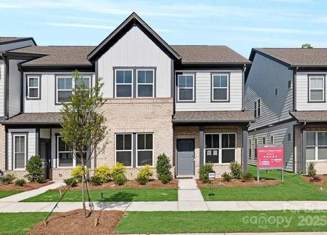Property at 3116 Beacon Heights Rd, Indian Land, SC 29707, 4 beds, 3.5 baths