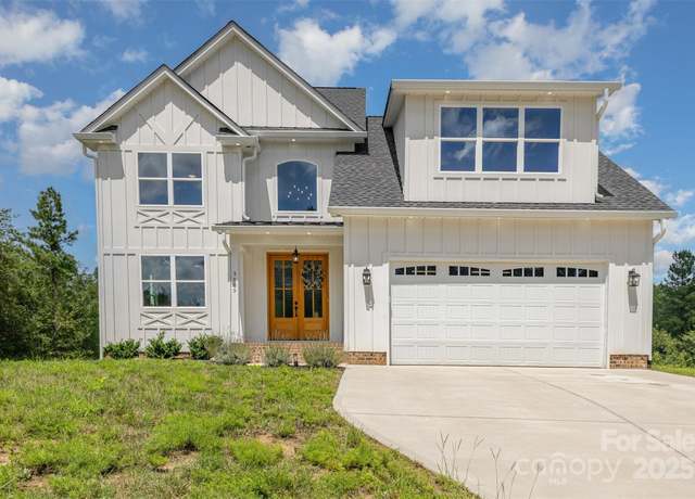 Property at 5009 Star Magnolia Ct, Clover, SC 29710, 3 beds, 2.5 baths