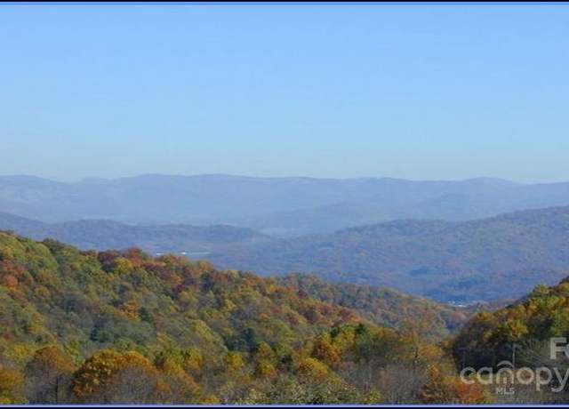 Property at 58 Collier Ln, Waynesville, NC 28786