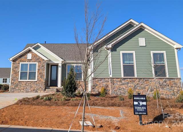 Property at 1933 Hendricks St, Rock Hill, SC 29732, 3 beds, 2 baths