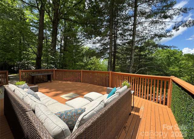 Property at 15 Elmwood Ln #161, Asheville, NC 28803, 4 beds, 3 baths