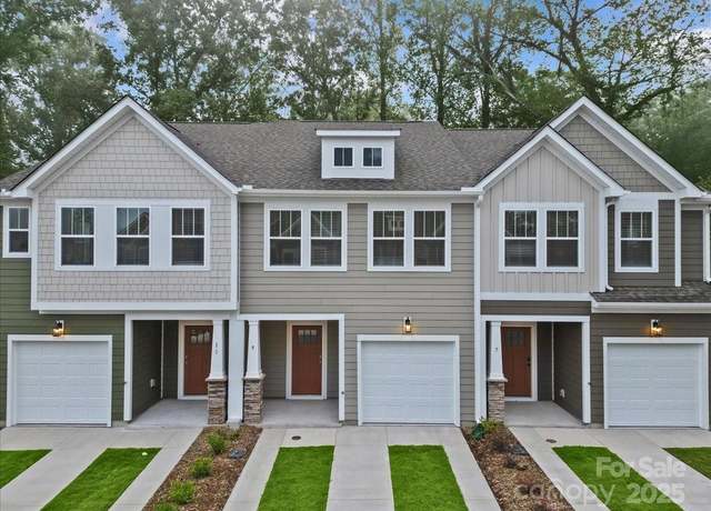 Property at 9 Moon Haven Way, Arden, NC 28704, 3 beds, 2.5 baths