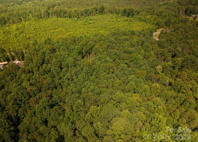 Property at 0 Boy Scout Rd, Rutherfordton, NC 28139