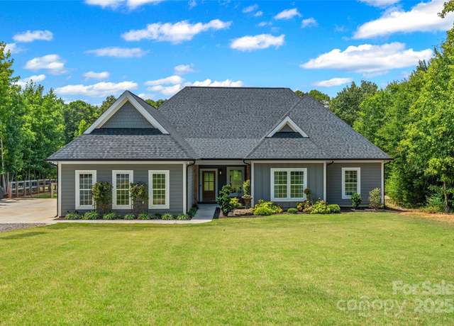 Property at 5233 Highway 5 None, Catawba, SC 29704, 3 beds, 2 baths
