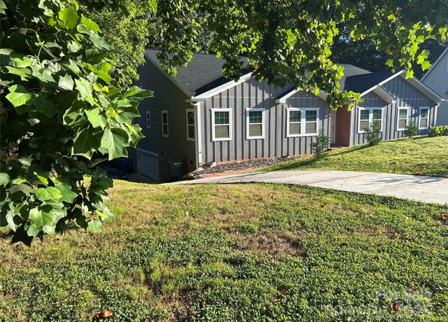 Property at 4054 Belle Meade Cir, Belmont, NC 28012, 4 beds, 4.5 baths