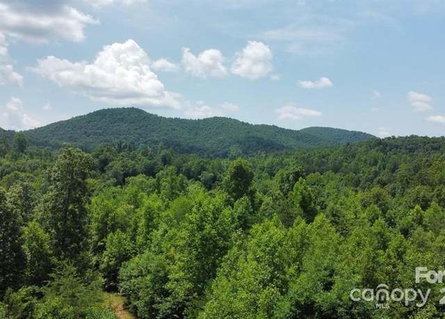 Property at 15159 Hwy 226 South, Union Mills, NC 28167