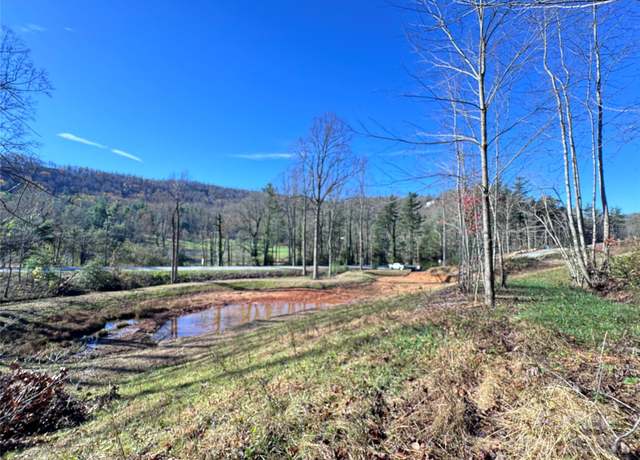 Property at 3200 Greenville Hwy, Flat Rock, NC 28731