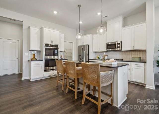 Property at 8637 Miles Gap Rd, Indian Land, SC 29707, 3 beds, 2.5 baths