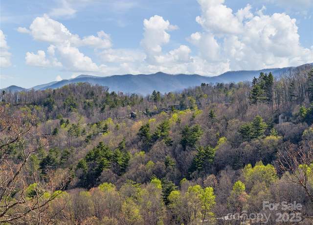 Property at 130 Summit Tower Cir Unit 213 - 214, Asheville, NC 28804