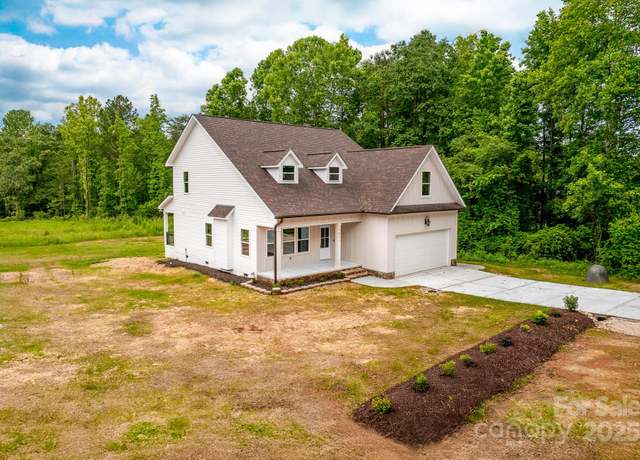 Property at 1471 Marshbrooke Ln, Catawba, NC 28609, 3 beds, 2.5 baths