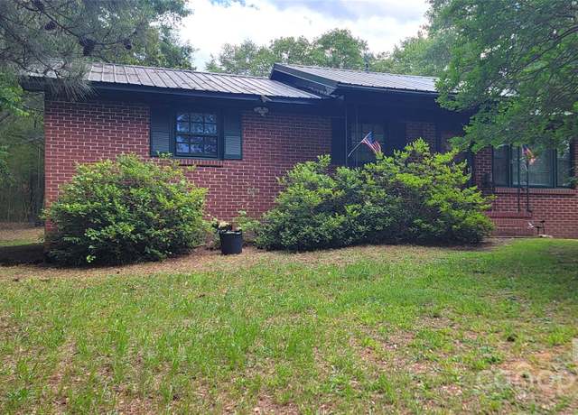 Property at 3702 Jonesville Lockhart Hwy, Union, SC 29739, 3 beds, 1.5 baths