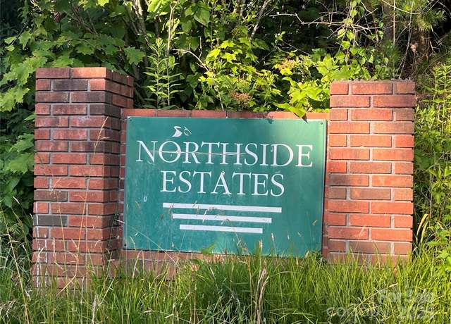 Property at 48 Northside Dr, Asheville, NC 28804