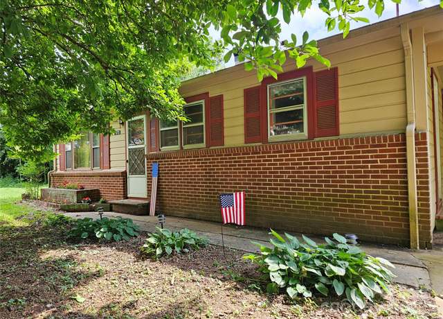 Property at 573 Uptons Landing Rd #79, Marion, NC 28752, 3 beds, 1 bath