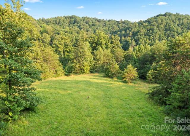 Property at TBD Zacks Fork Rd, Lenoir, NC 28645
