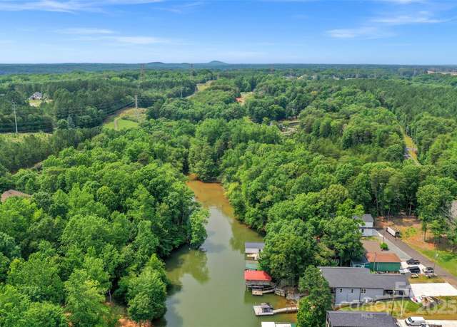 Property at 2033 Beauhaven Ln #22, Belmont, NC 28012