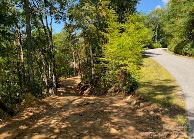 Property at Lot 45G Odalu Trl Unit G45, Maggie Valley, NC 28751