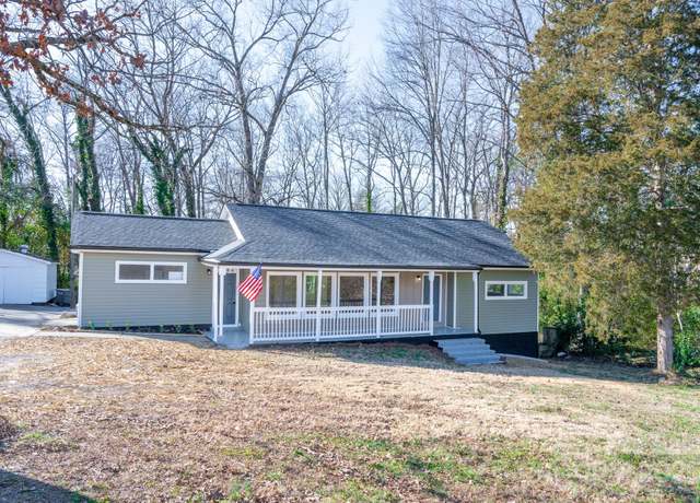 Property at 2504 S Cannon Blvd, Kannapolis, NC 28083, 3 beds, 2 baths