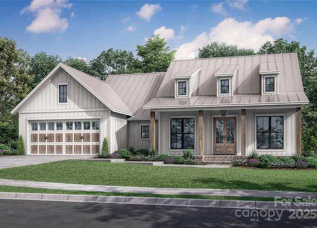 Property at 1012 Rosewood Dr #14, China Grove, NC 28023, 4 beds, 3 baths