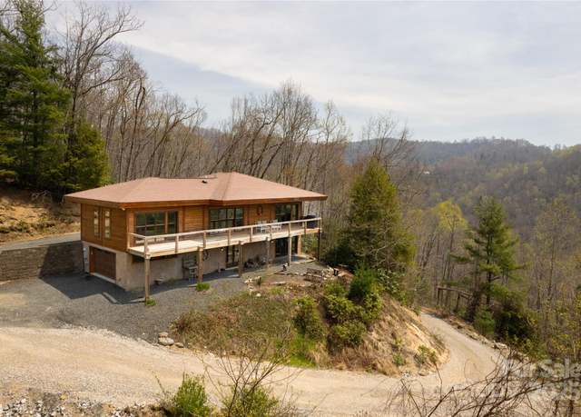 Property at 263 Mine Cove Rd, Spruce Pine, NC 28777, 3 beds, 3 baths