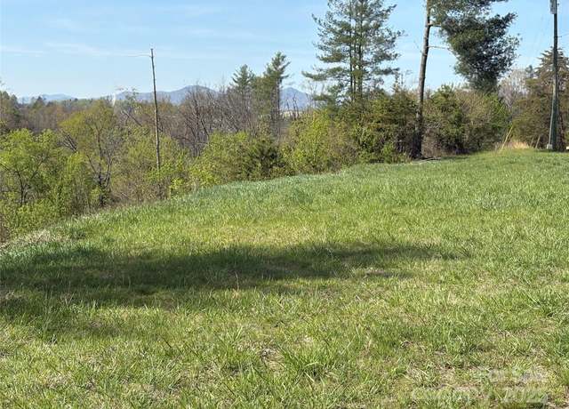 Property at TBD Big Rocky Top Dr, Weaverville, NC 28787