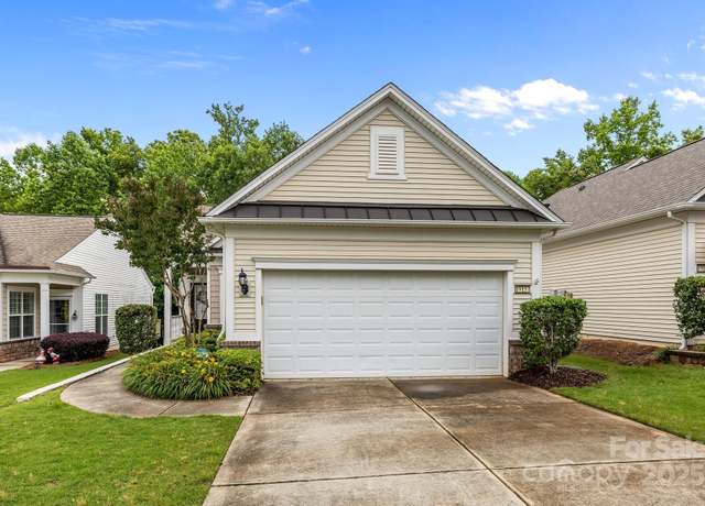 Property at 19157 Mallard Dr, Fort Mill, SC 29707, 2 beds, 2 baths