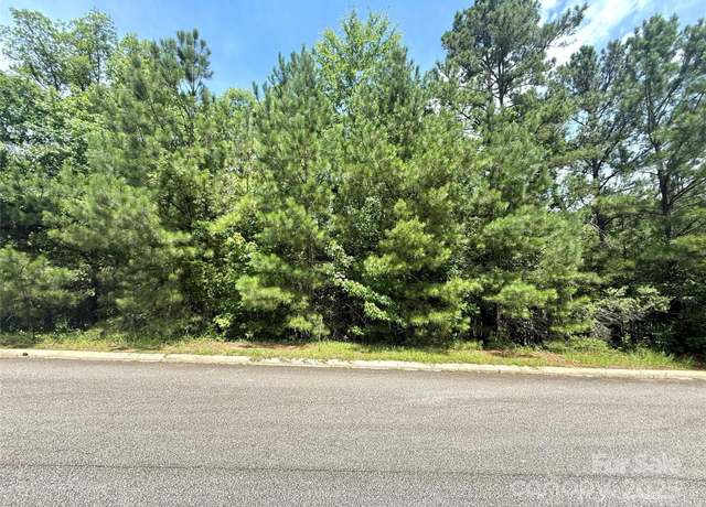 Property at 1016 Lyndon Dr, Lancaster, SC 29720