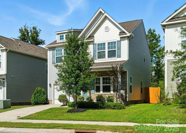 Property at 940 Von Buren Blvd #173, Rock Hill, SC 29730, 3 beds, 2.5 baths