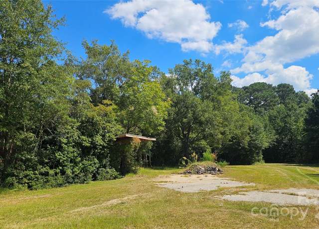 Property at 000 Windmill Ave, Little Rock, SC 29567