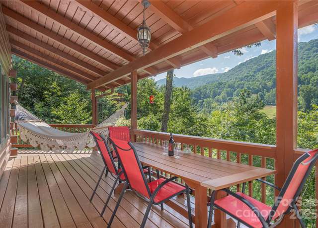 Property at 235 Timucua Trl Unit 38, 31,39, Waynesville, NC 28786, 4 beds, 3.5 baths