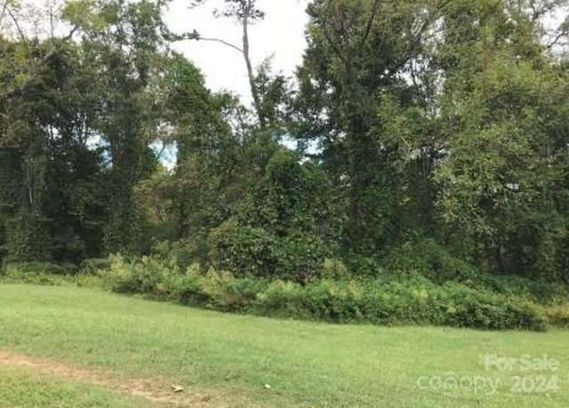 Property at 0 Naomi Rd, Mooresville, NC 28115