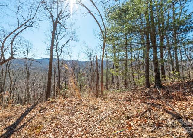 Property at 107 Bartram Way, Black Mountain, NC 28711