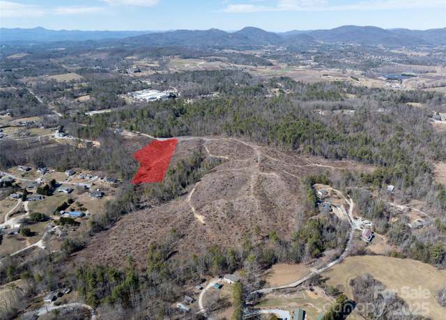 Property at 00 Star Point Dr #09, Hendersonville, NC 28792