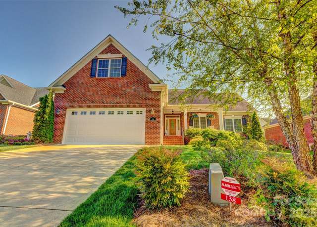 Property at 138 Victoria Park Dr #170, Shelby, NC 28150, 3 beds, 2 baths