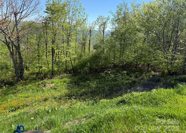 Property at 70 Sunset Strip Ests #70, Beech Mountain, NC 28604