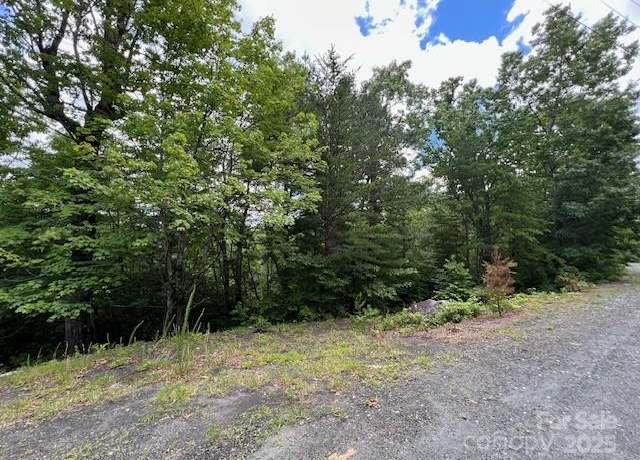 Property at Lot 35A N Oakwood Dr Unit 35A, Marion, NC 28752