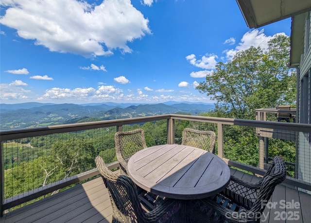 Property at 30 Club Villa Ct Unit B2, Burnsville, NC 28714, 2 beds, 2 baths