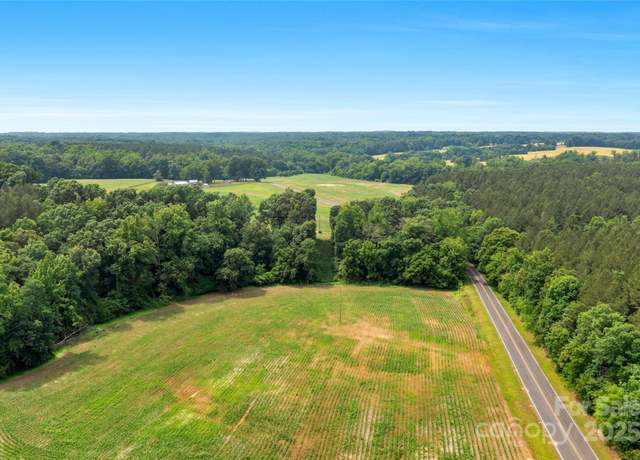 Property at 0000 Lucy Short Cut Rd #4, Marshville, NC 28103