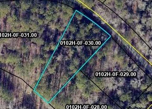 Property at TBD Sunnyside Dr, Lancaster, SC 29720