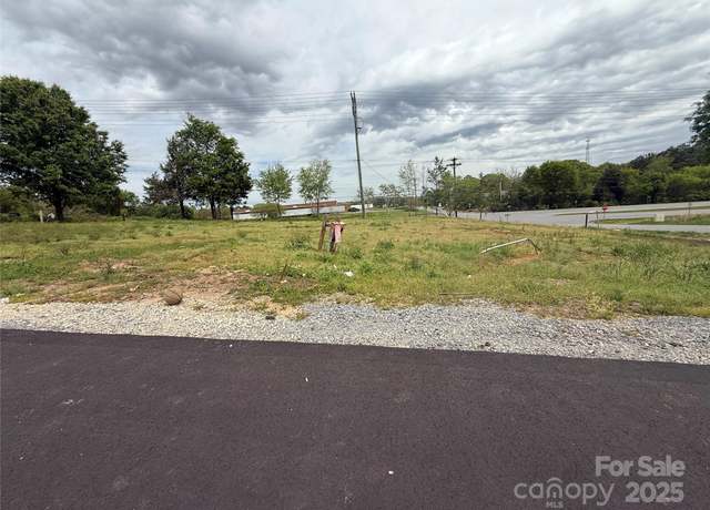 Property at 404 Elizabeth Ln, Gastonia, NC 28052
