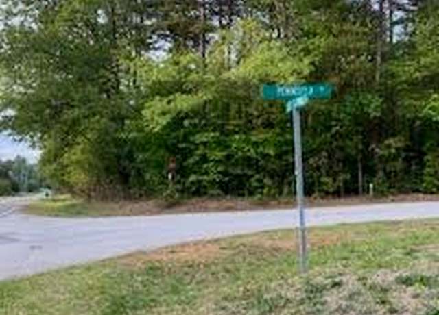 Property at 8678 Peninsula Dr, Terrell, NC 28682