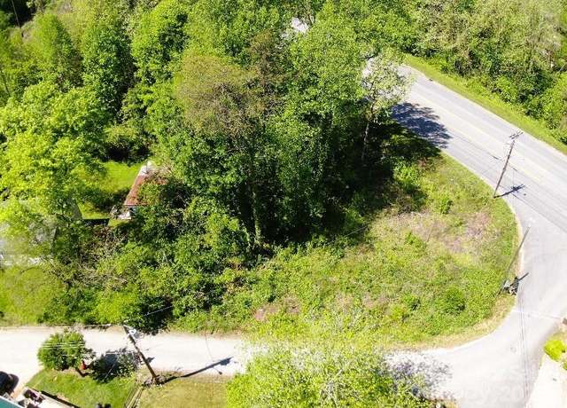 Property at 000 Charles Pl NW, Lenoir, NC 28645