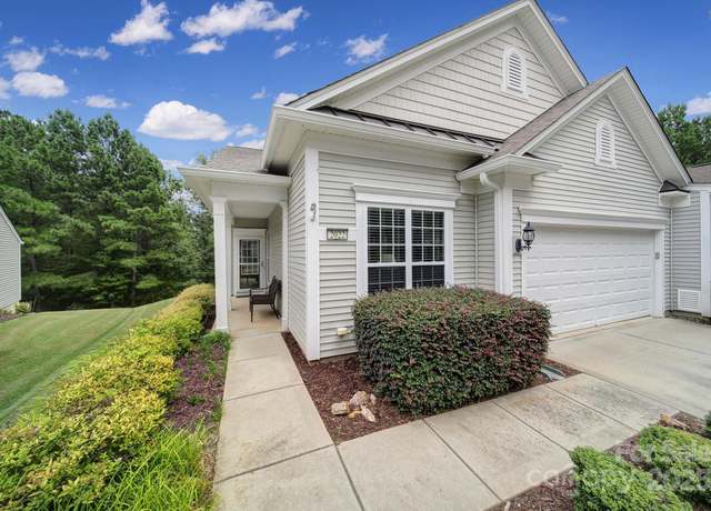 Property at 2022 Hudson Ln, Indian Land, SC 29707, 2 beds, 2 baths