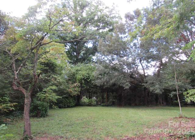 Property at 9999 Caledonia Rd, Asheville, NC 28803